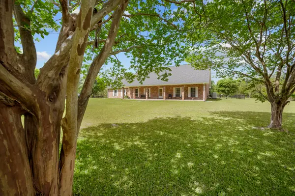 164 Kidder Loop, Merryville, LA 70653