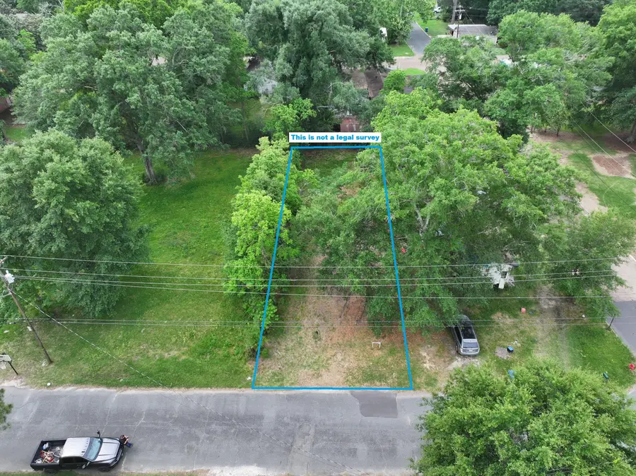 Mc Arthur, Deridder, LA 70634 - #2