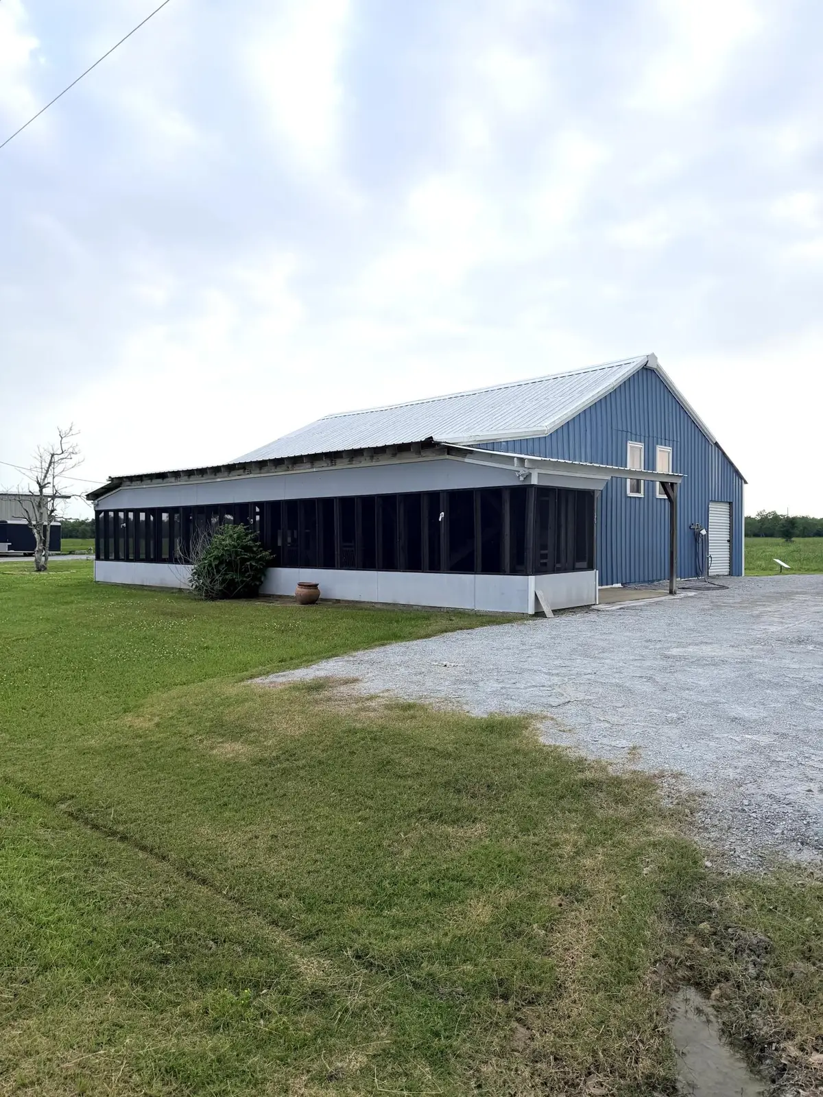 150 Peggy Ann, Lake Charles, LA 70607 - #1