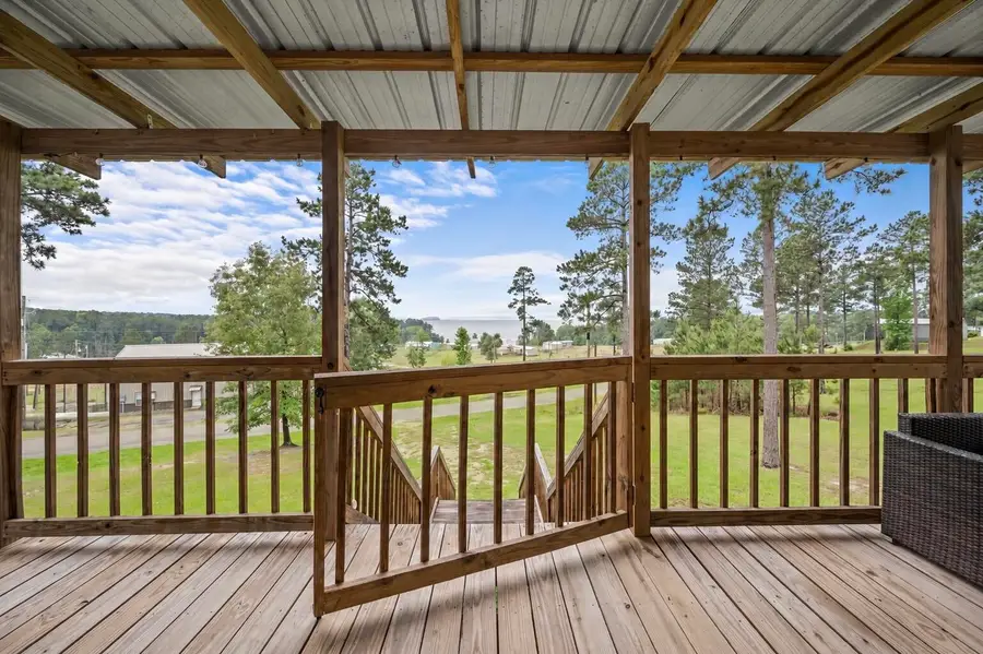 320 Reds Point, Florien, LA 71429 - #3