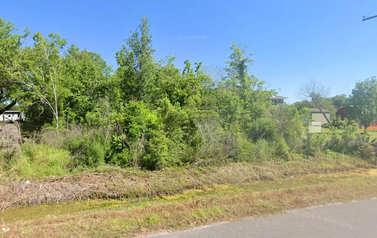 Channelview Drive, Hackberry, LA  - #1