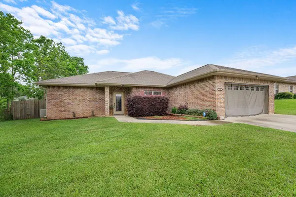 1713 Brookhaven, DeRidder, LA 70634