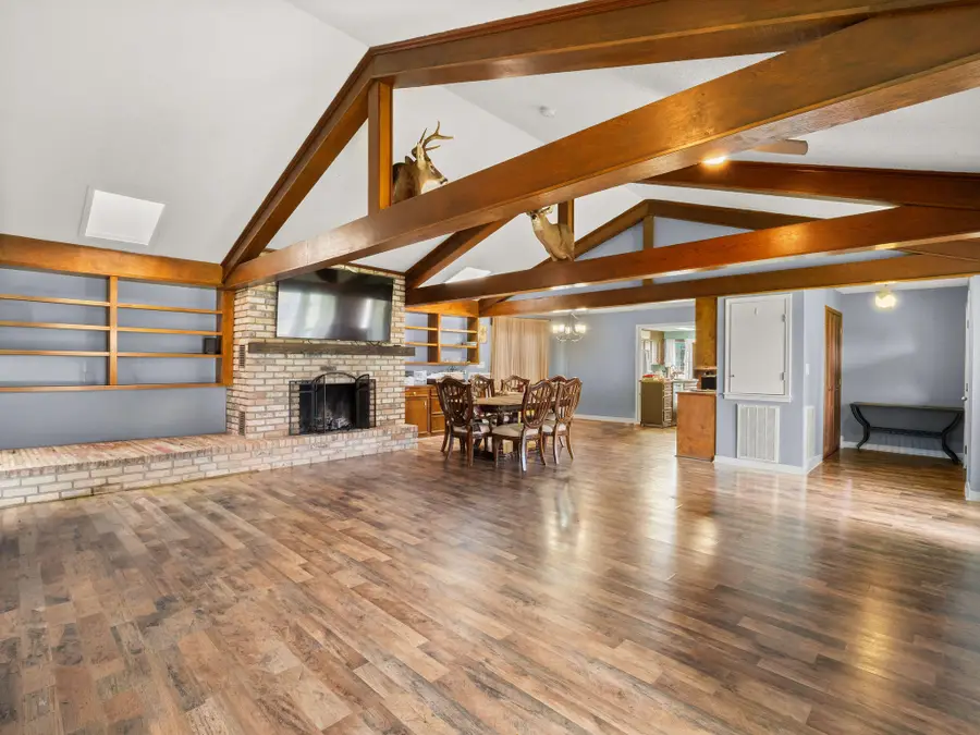 2006 Katham, Deridder, LA 70634 - #3