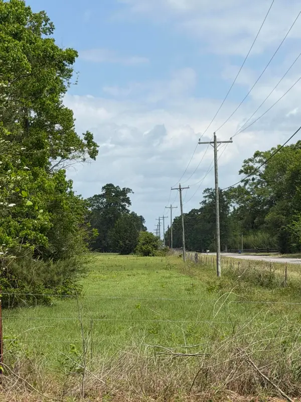 Louisiana 1147, DeRidder, LA 70634