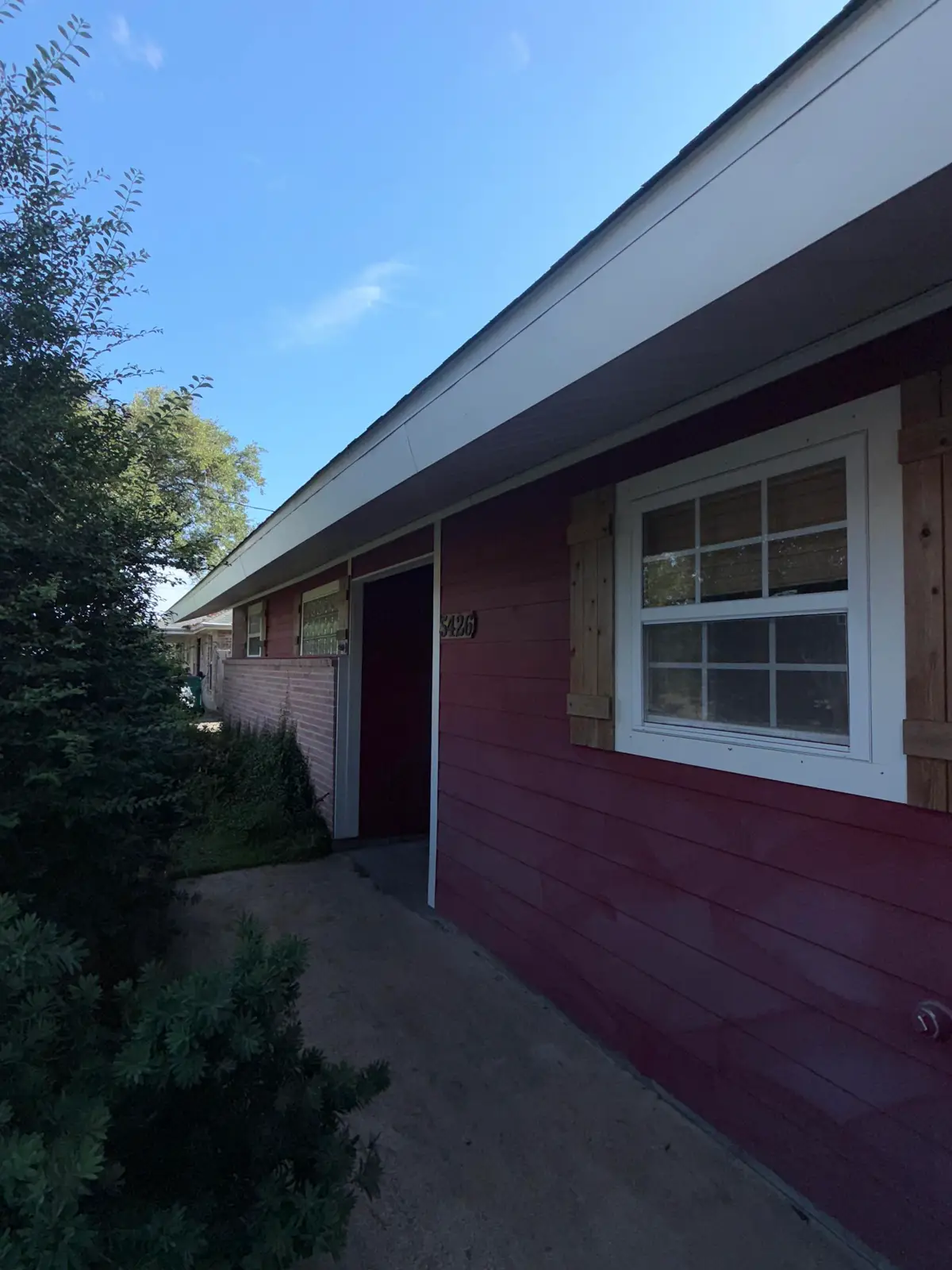 5425 8th, Lake Charles, LA 70607 - #1