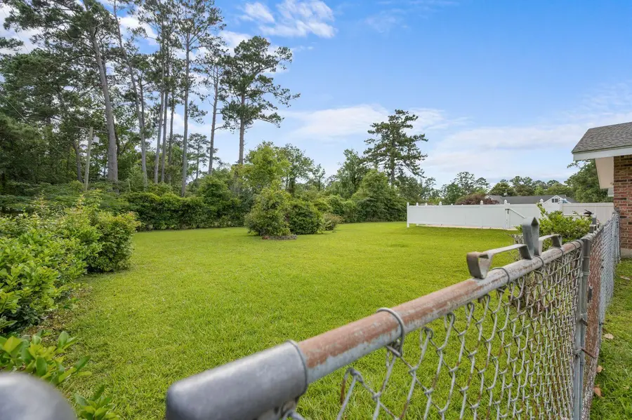 501 Davella, Deridder, LA 70634 - #3