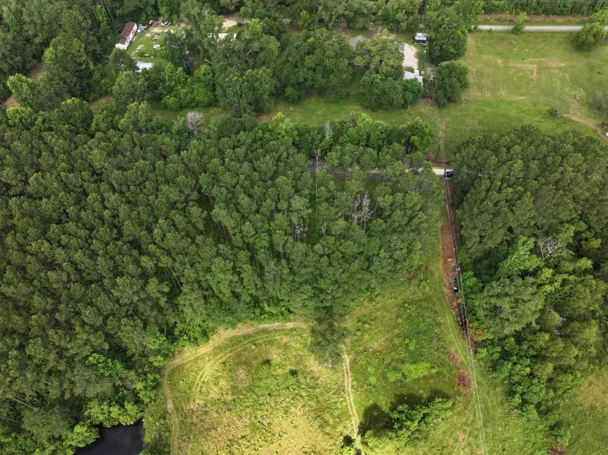 Robert Miers Rd, Deridder, LA 70634 - #1