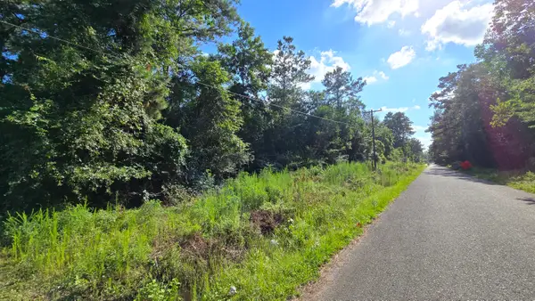 3rd Ave, Oberlin, LA 70655