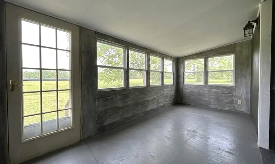 189 Joe Hennigan Rd, Merryville, LA 70653 - #3