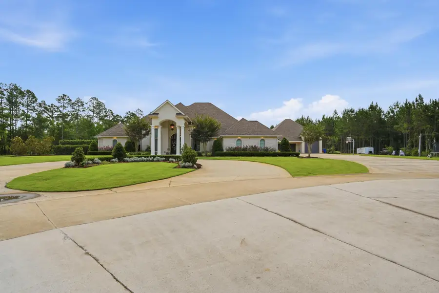 13331 U.s. 171, Longville, LA 70652 - #2