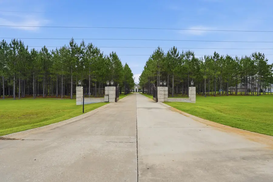 13331 U.s. 171, Longville, LA 70652 - #3