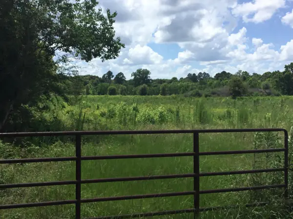 Tbd Highway 190 W / Wingate Rd, DeRidder, LA 70634