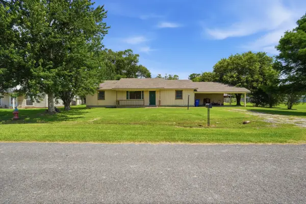 1516 Coreze, Kinder, LA 70648