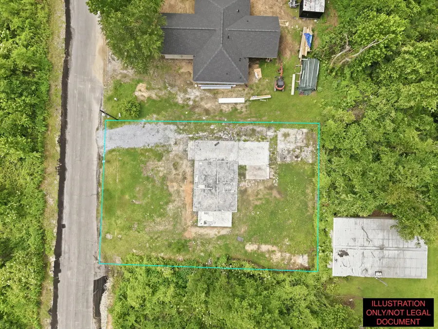 Thelma Ln, Lake Charles, LA 70611 - #3