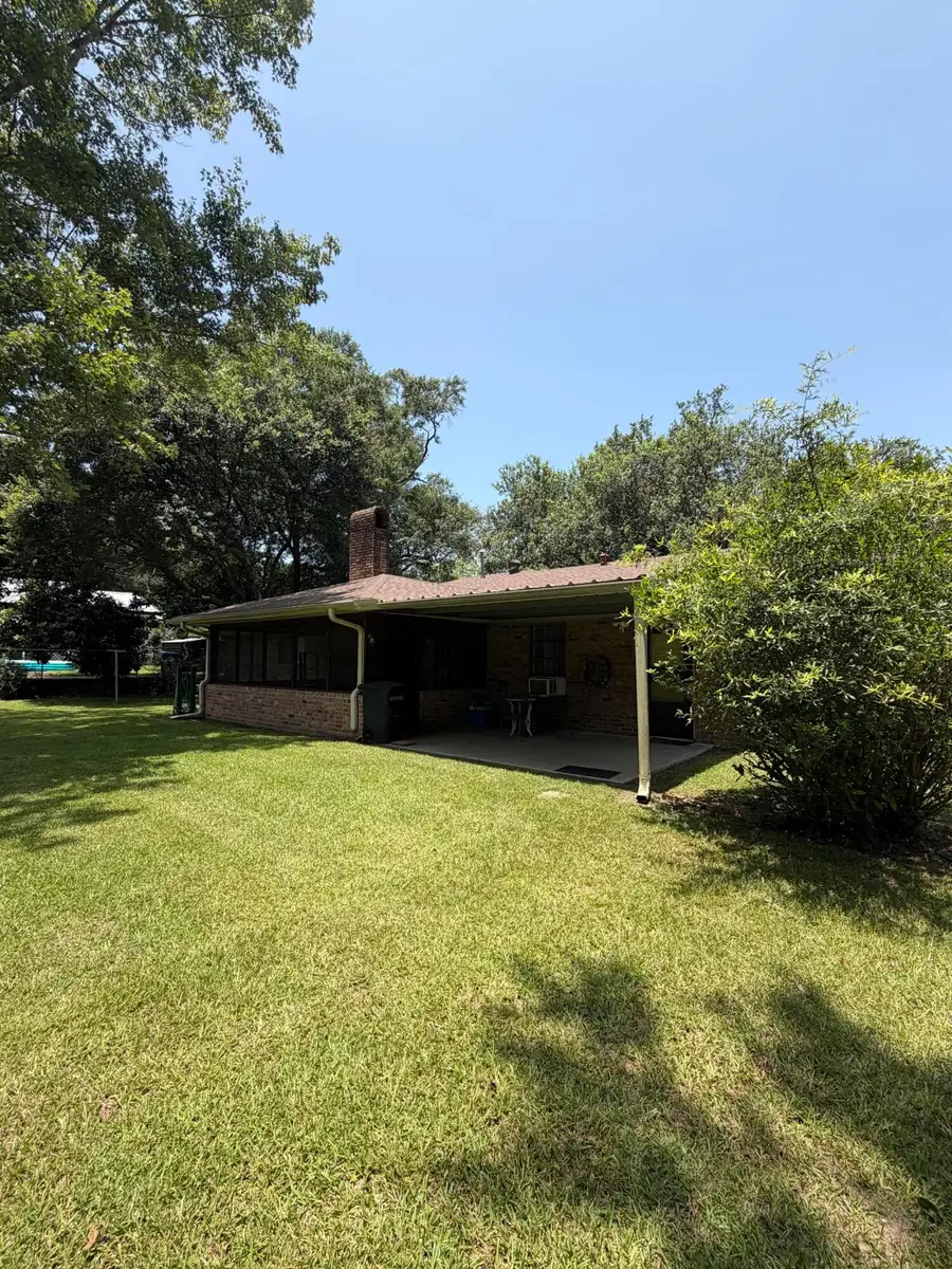 1201 Broad, Deridder, LA 70634 - #2