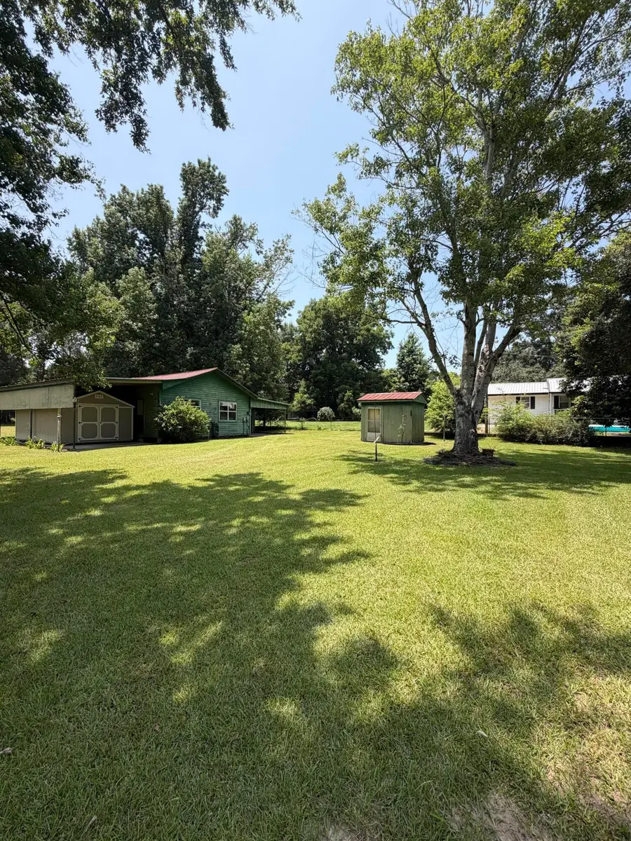 1201 Broad, Deridder, LA 70634 - #3