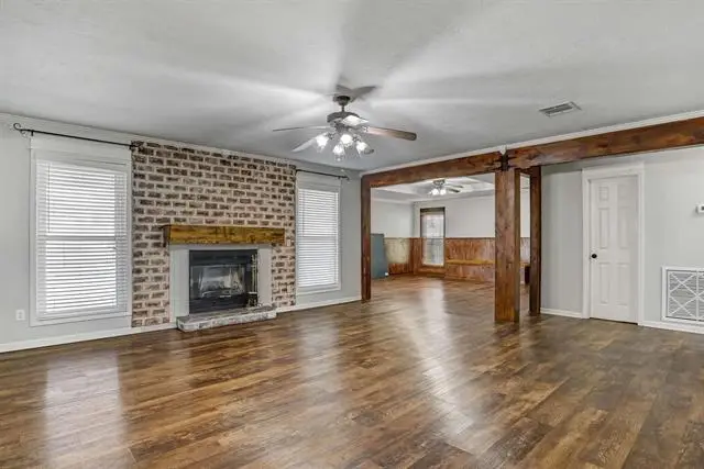 7536 Nelson, Lake Charles, LA 70605 - #2