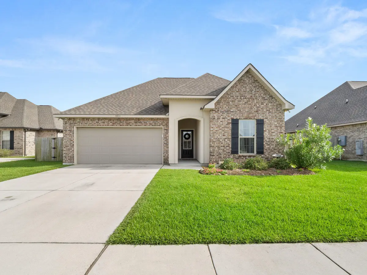 3244 Flatwood, Lake Charles, LA 70607 - #1