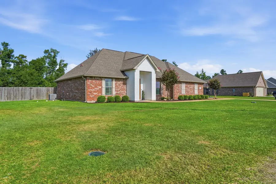 155 Calla Lily, Ragley, LA 70657 - #2