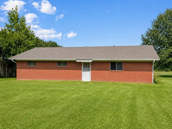 232 Bills Rd, Ragley, LA 70657