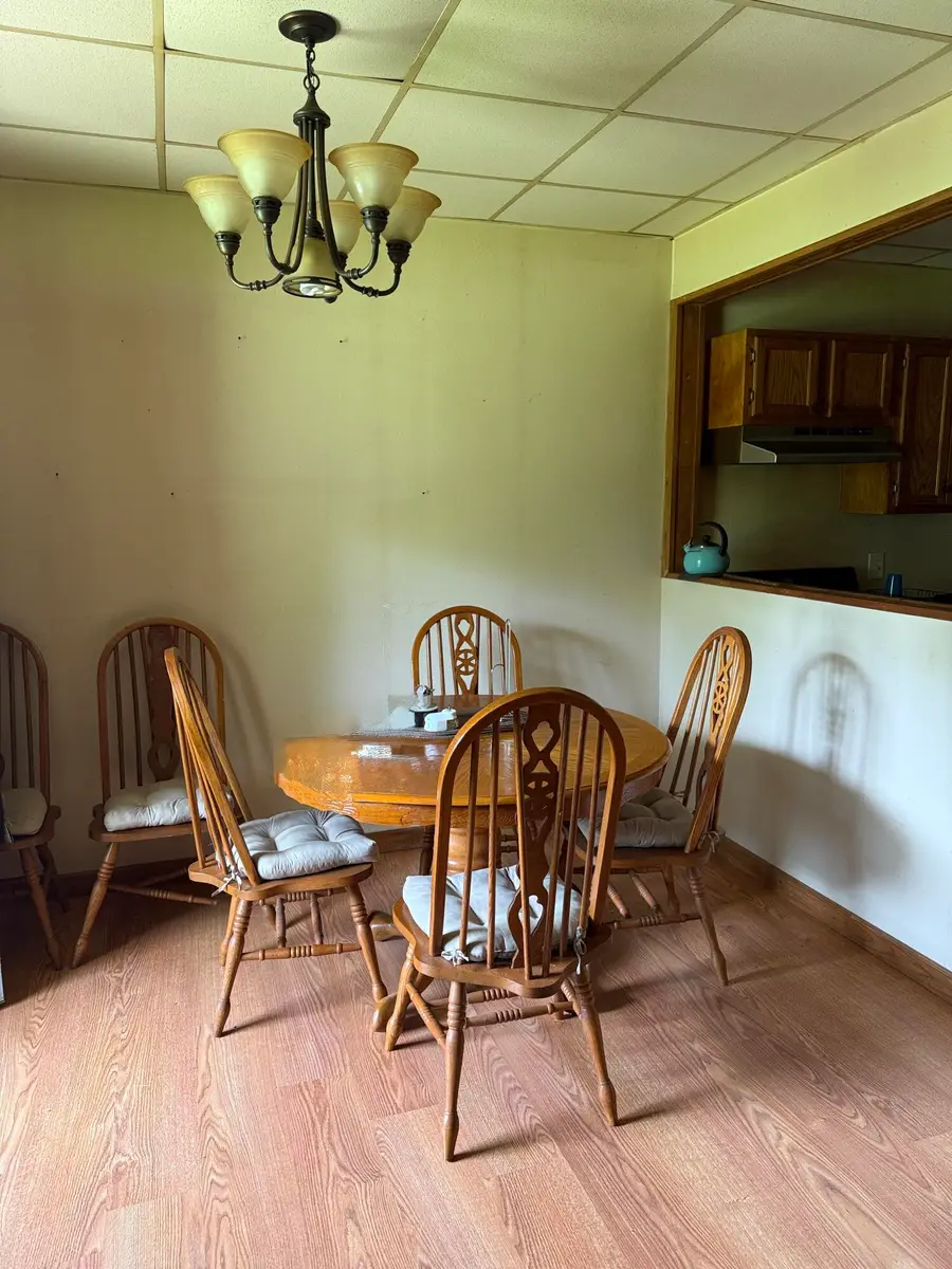 1009 Oak, Deridder, LA 70634 - #3