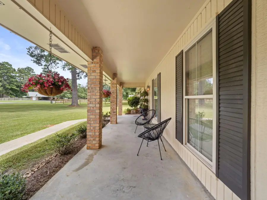 160 Kerry, Deridder, LA 70634 - #3