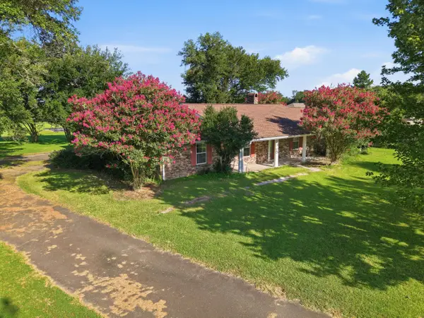 6756 U.s. 171, DeRidder, LA 70634