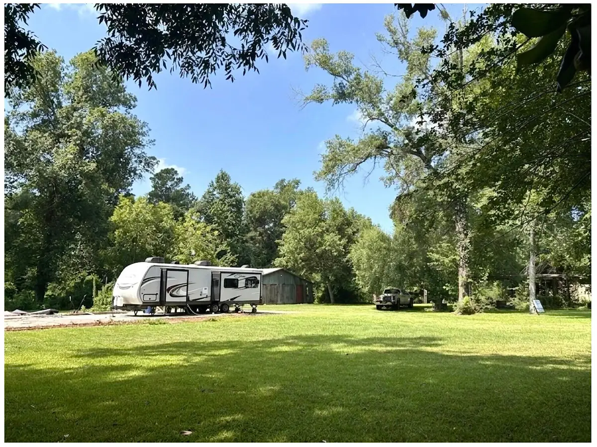 Frazier St, Merryville, LA 70653 - #1