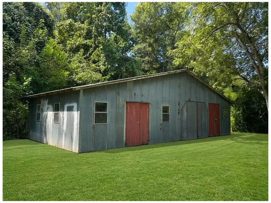 Frazier St, Merryville, LA 70653 - #3