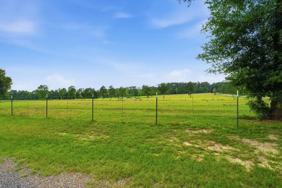 Tbd Greentown Cutoff Rd, Deridder, LA 70634 - #1