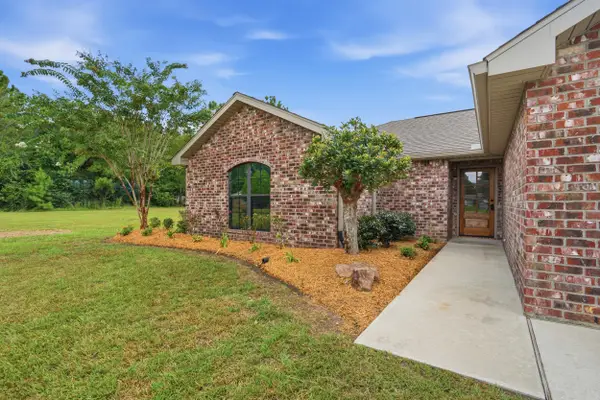 2010 Glenhaven, DeRidder, LA 70634