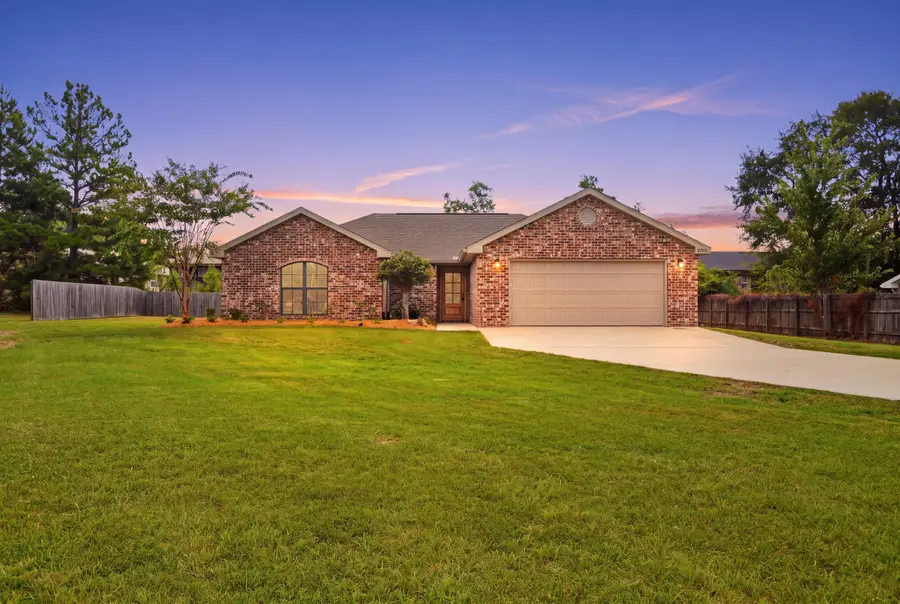2010 Glenhaven, Deridder, LA 70634 - #2