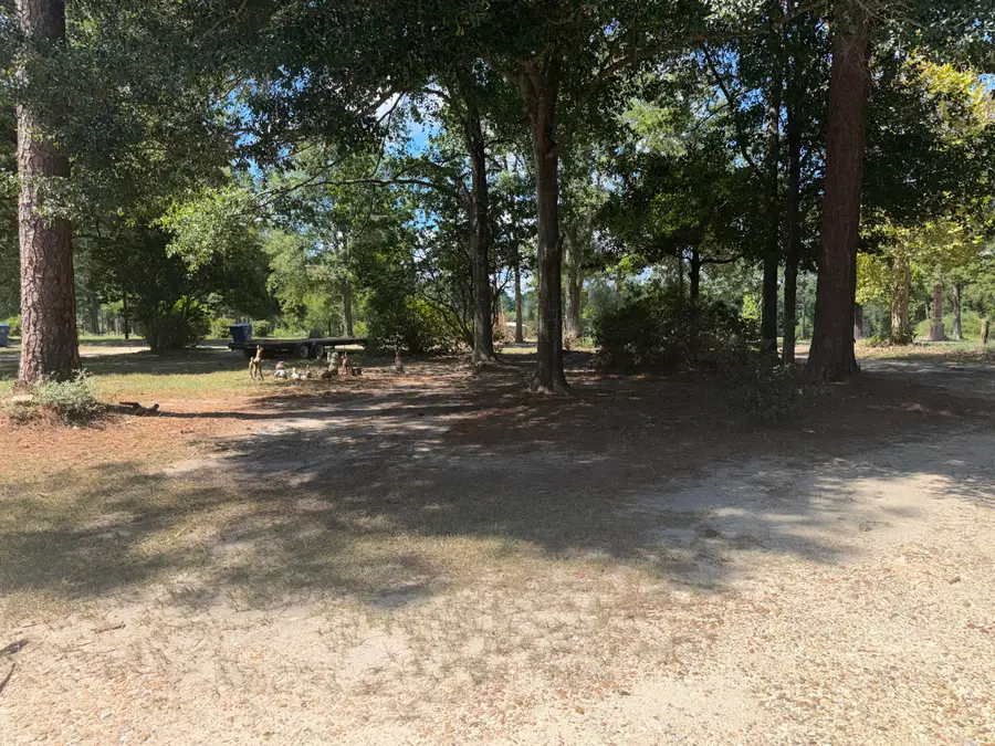 8983 Main, Deridder, LA 70634 - #3