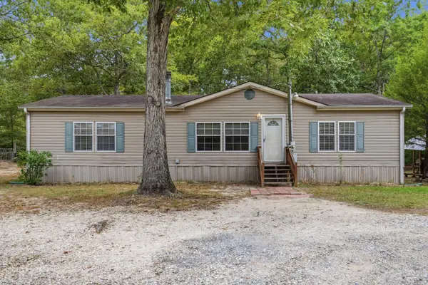 213 Tim's, DeRidder, LA 70634