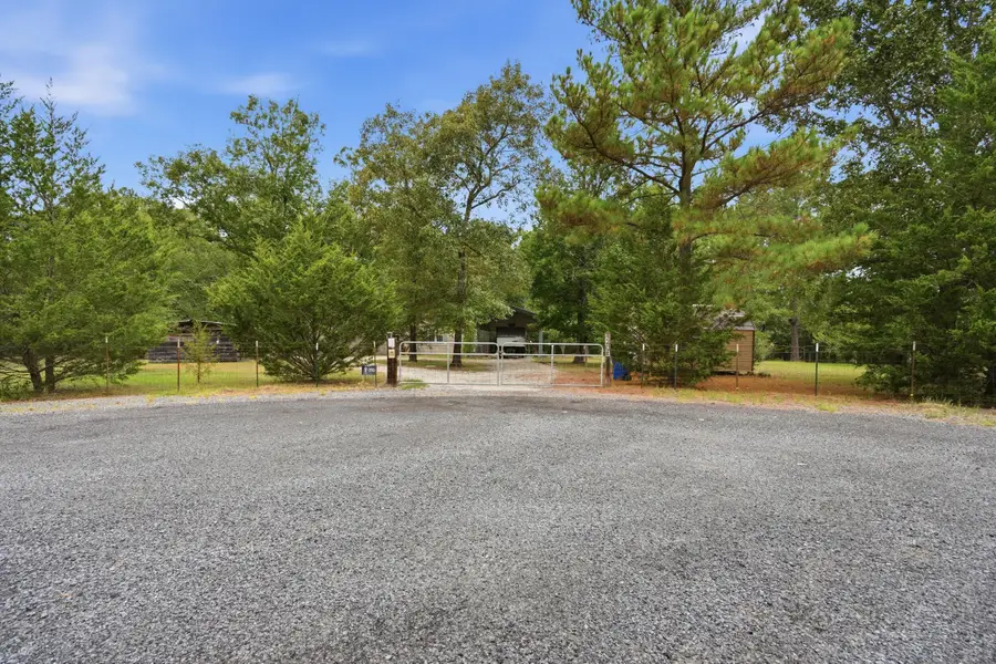 213 Tim's, Deridder, LA 70634 - #2