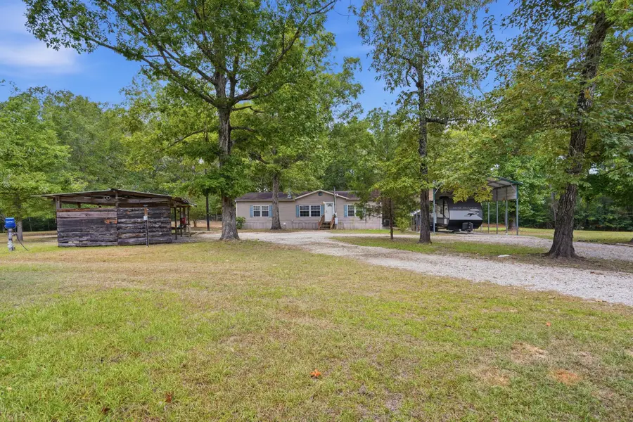 213 Tim's, Deridder, LA 70634 - #3