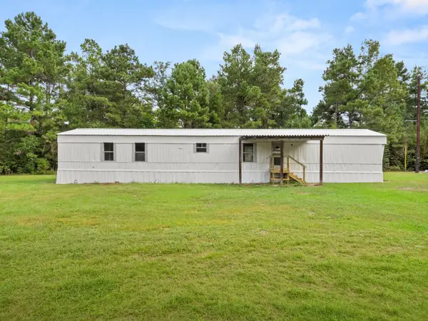 180 Chaperal, DeRidder, LA 70634