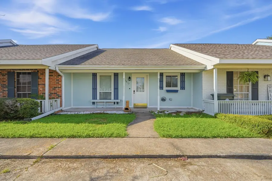 1817 Tallowood, Lake Charles, LA 70605 - #3