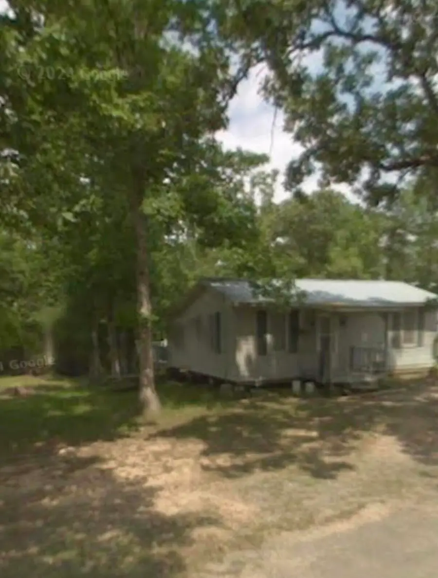 Dr Brown Rd, Lot 11, Deridder, LA 70634 - #2