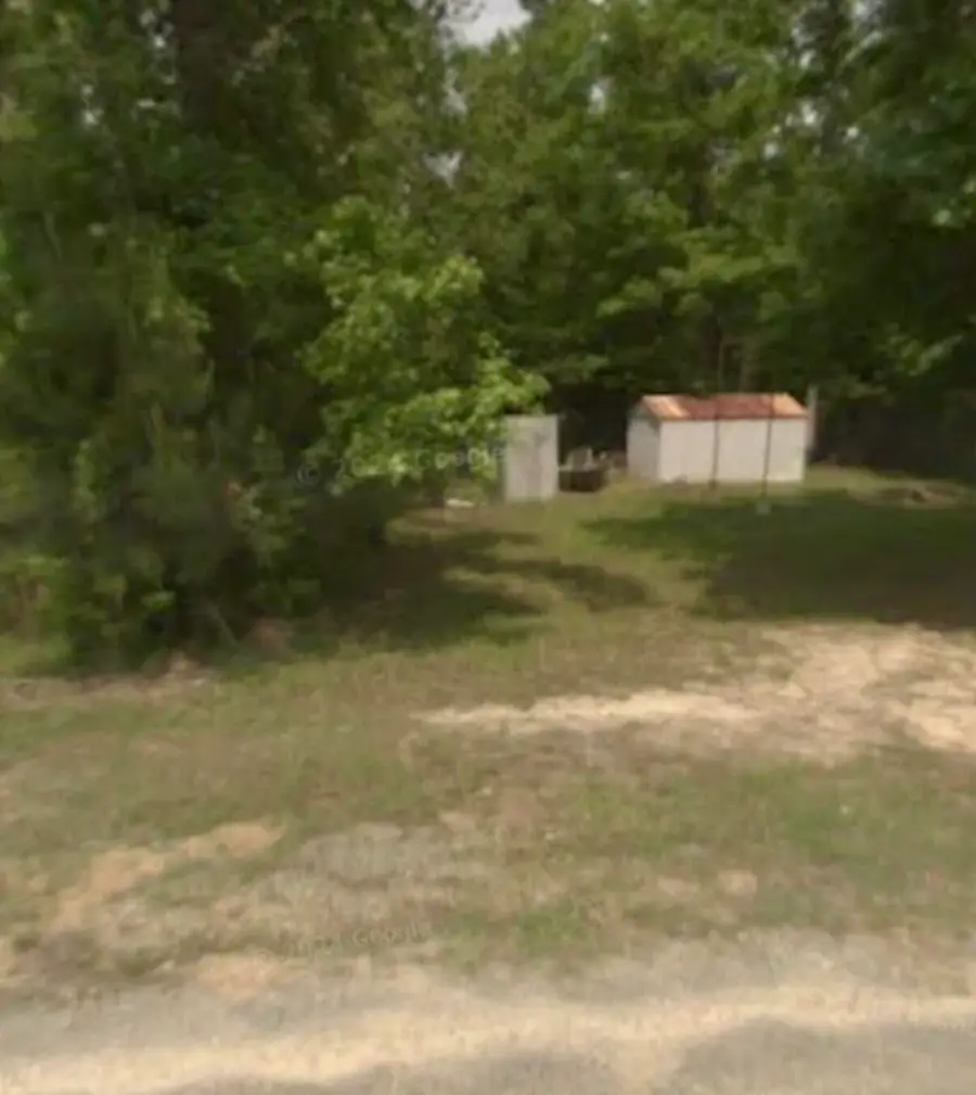 Dr Brown Rd, Lot 11, Deridder, LA 70634 - #3