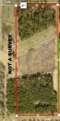 Jack Nelson, Deridder, LA 70634 - #1