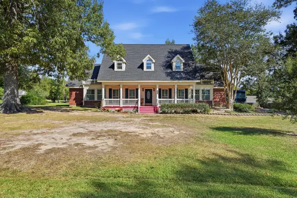 4321 Sweet Bay Dr, Lake Charles, LA 70611