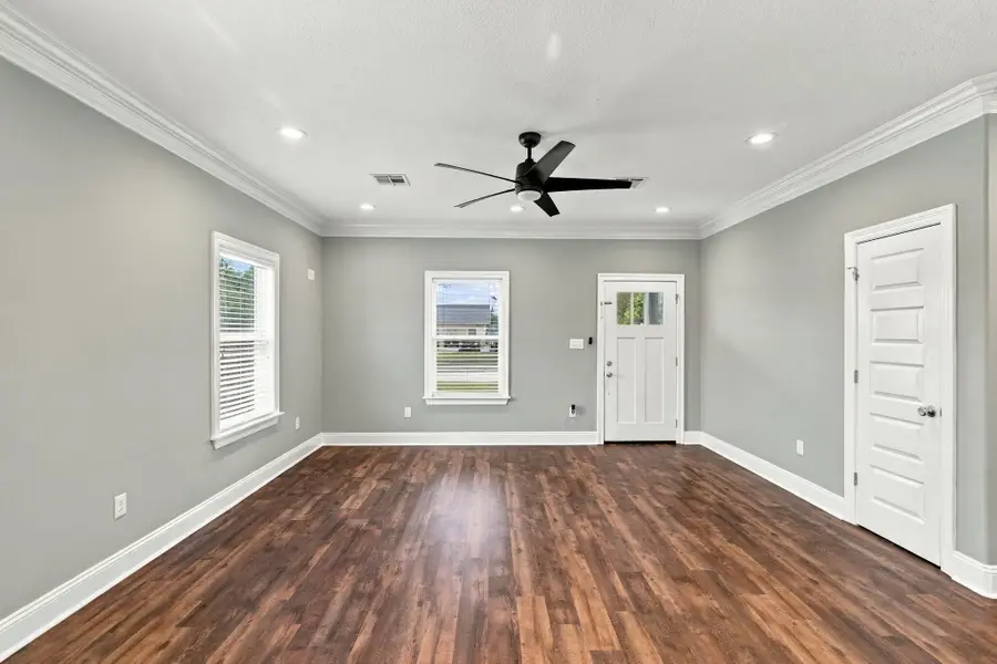 3519 Louisiana, Lake Charles, LA 70607 - #2