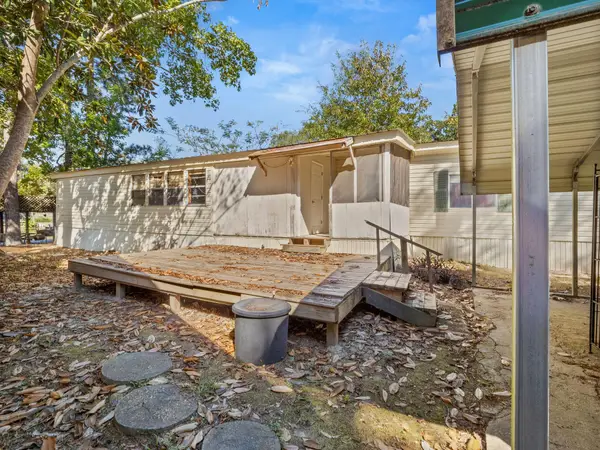 188 Green, DeRidder, LA 70634