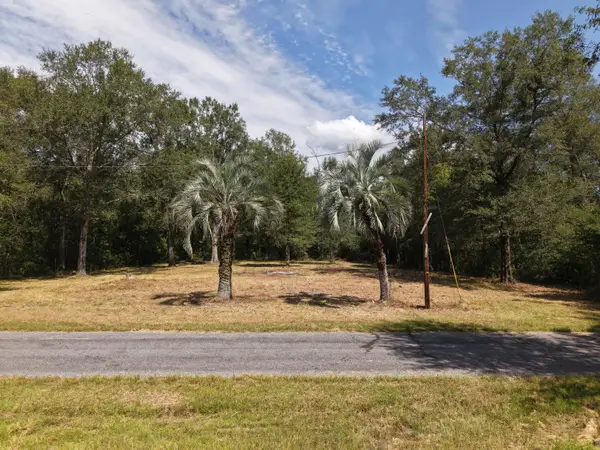 142 Cummings And Moses Rd, DeRidder, LA 70634