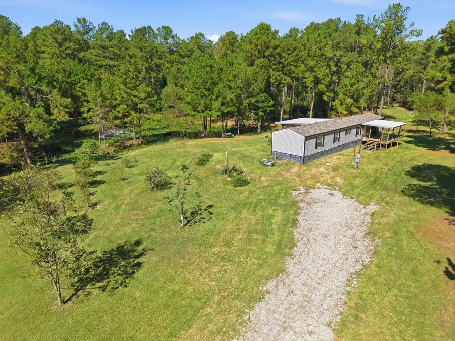 10720 Louisiana 112, Glenmora, LA 71433 - #2