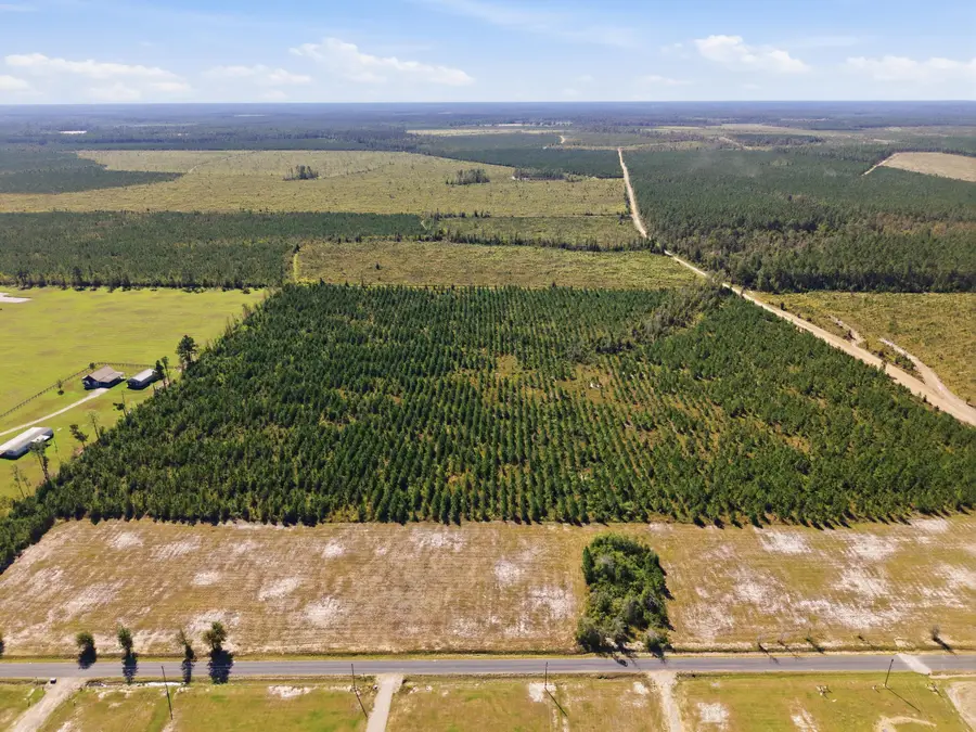 Elengton, Deridder, LA 70634 - #3