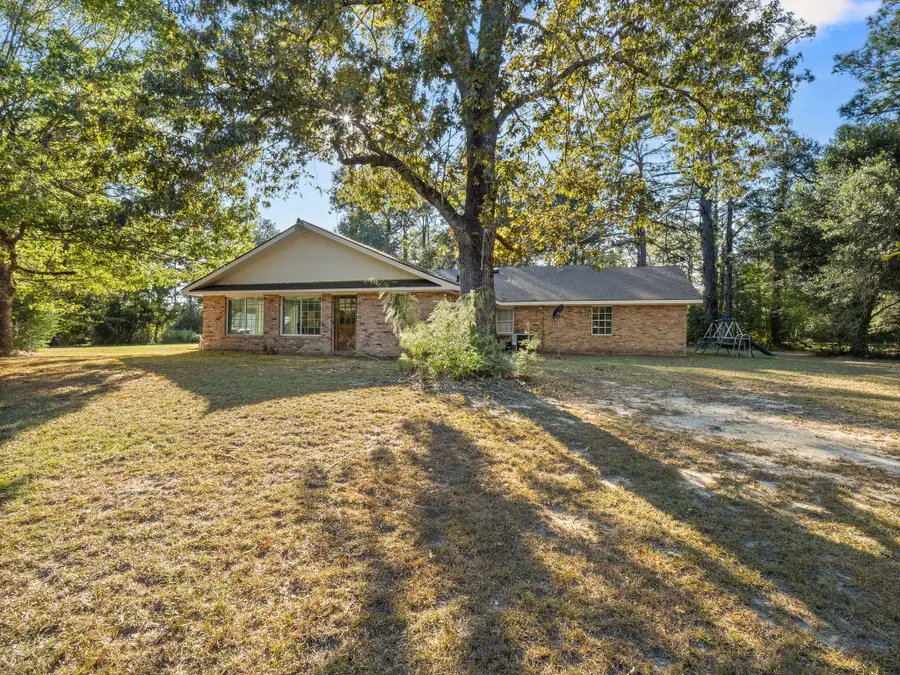 5657 U.s. 171, Deridder, LA 70634 - #3