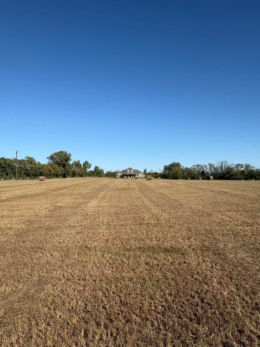 293 Henry Bass, Deridder, LA 70634 - #2