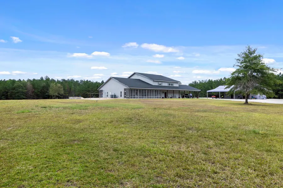 664 Stamps Rd, Merryville, LA 70653 - Image #3